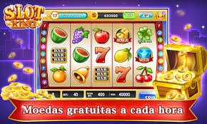 7m vn cn
